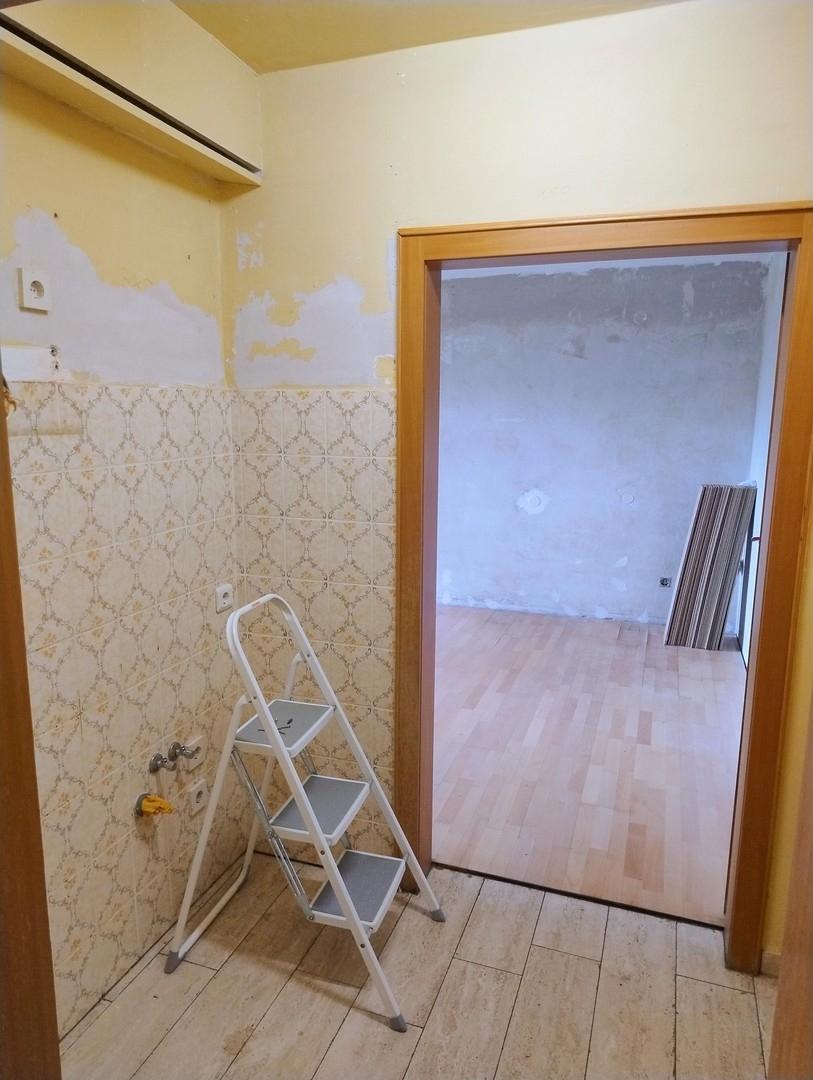 KG Küche + Gästezimmer 2