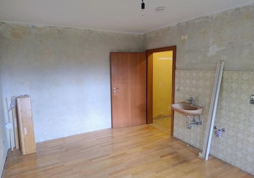KG Gästezimmer 2