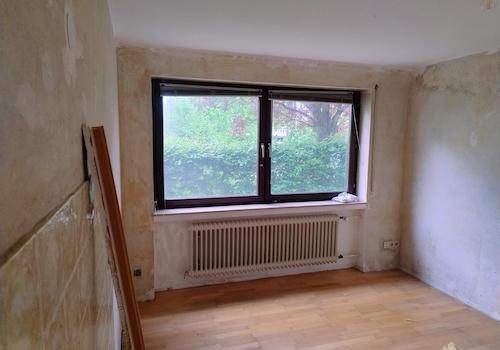 KG Gästezimmer 2