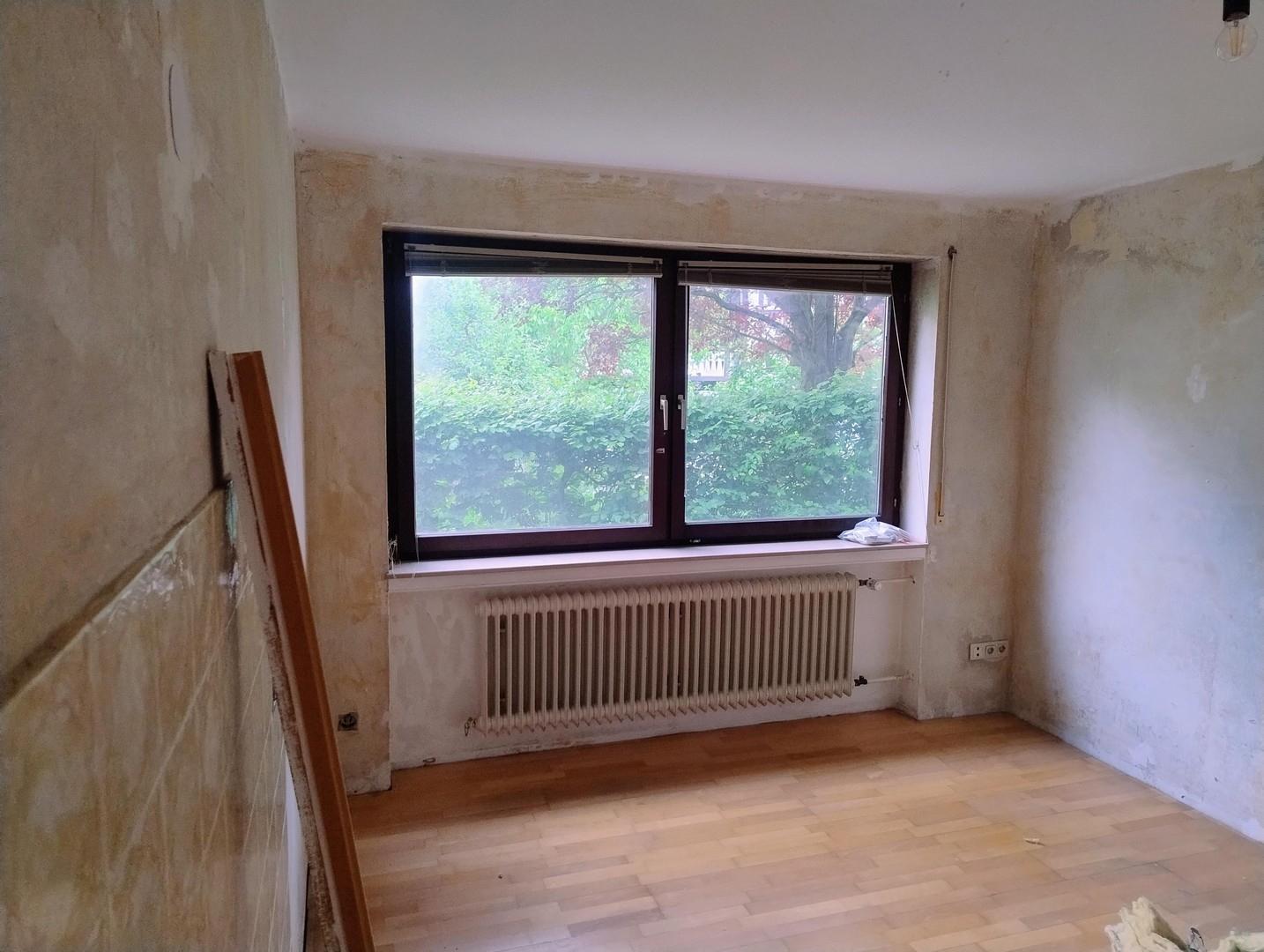 KG Gästezimmer 2