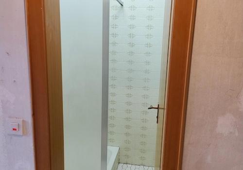 KG Dusche