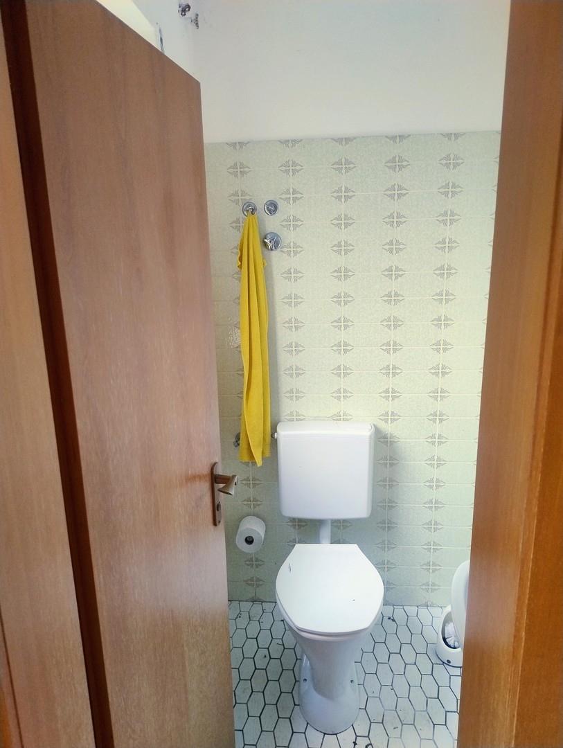 KG WC