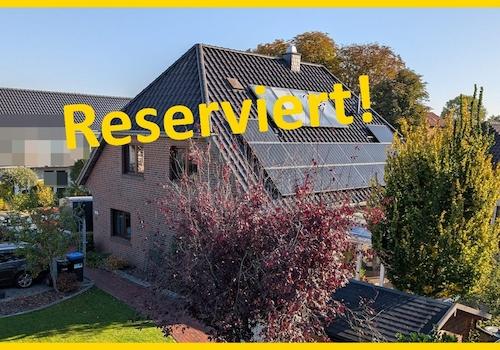 Titelbild Expose reserviert