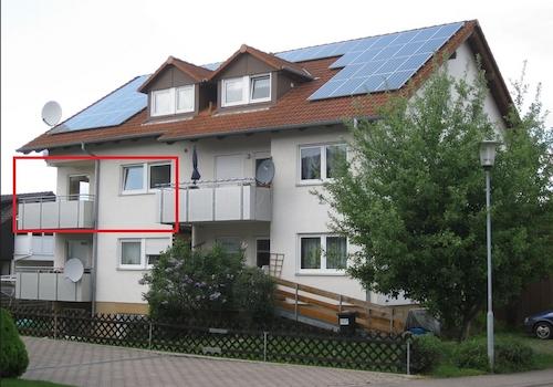 Süd-Ost