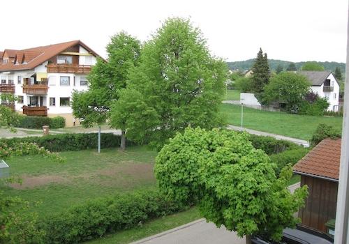 Nord-Ost