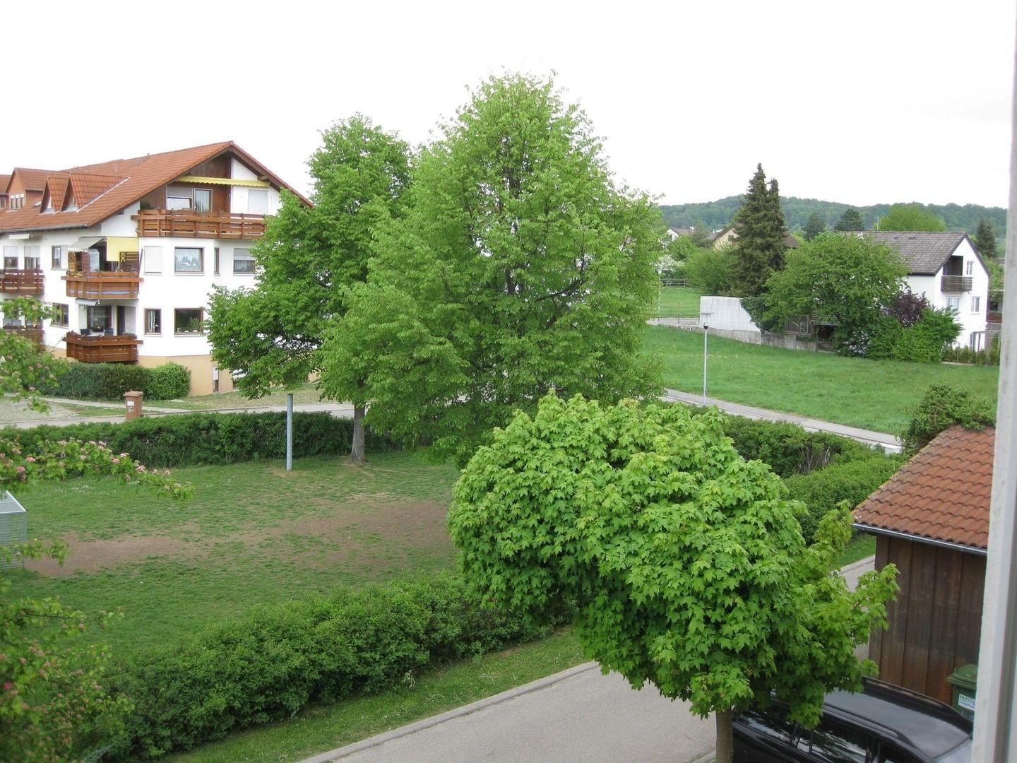 Nord-Ost