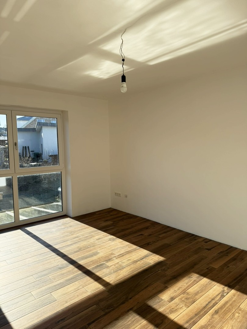 Zimmer 2 oben