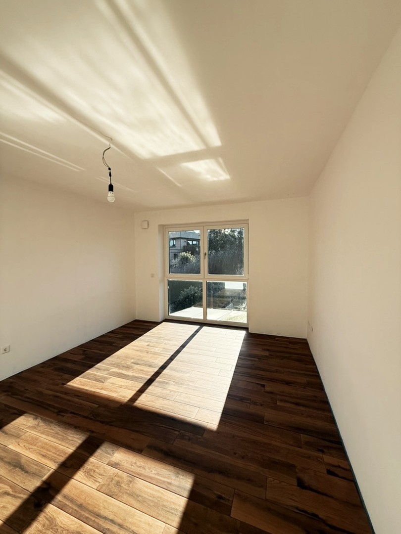 Zimmer 2 oben