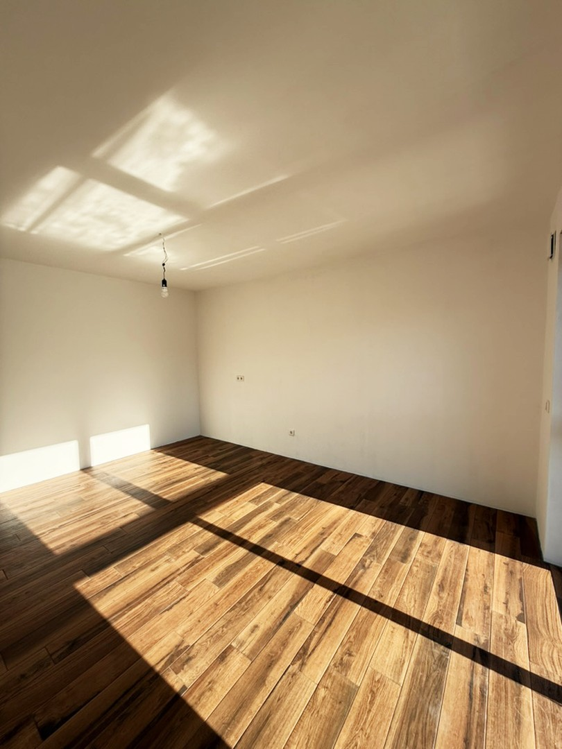 Zimmer 2 oben