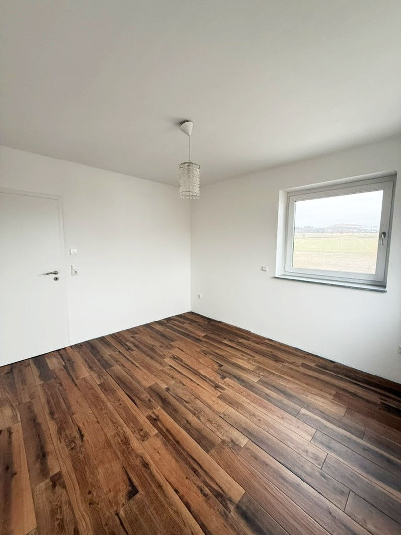 Zimmer 1 oben