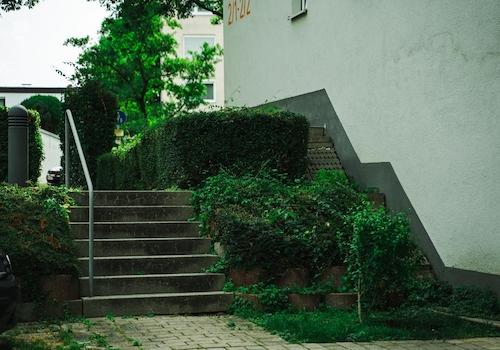 Haus