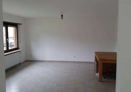 EG: Esszimmer