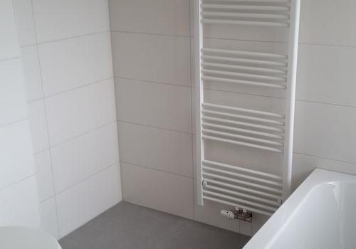 OG: Badezimmer 2