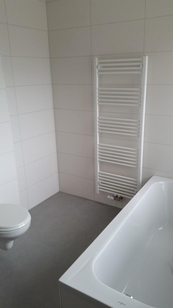 OG: Badezimmer 2