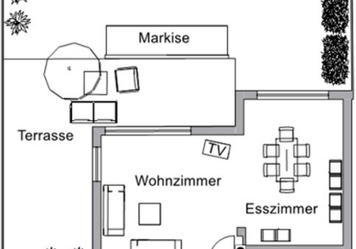Gesamt