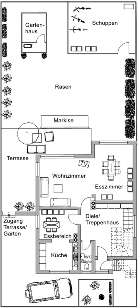 Gesamt