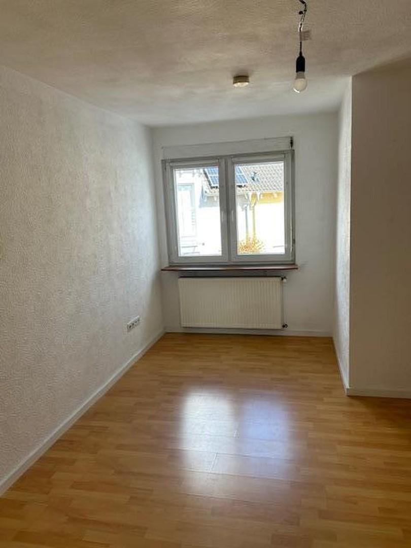 Schlafen