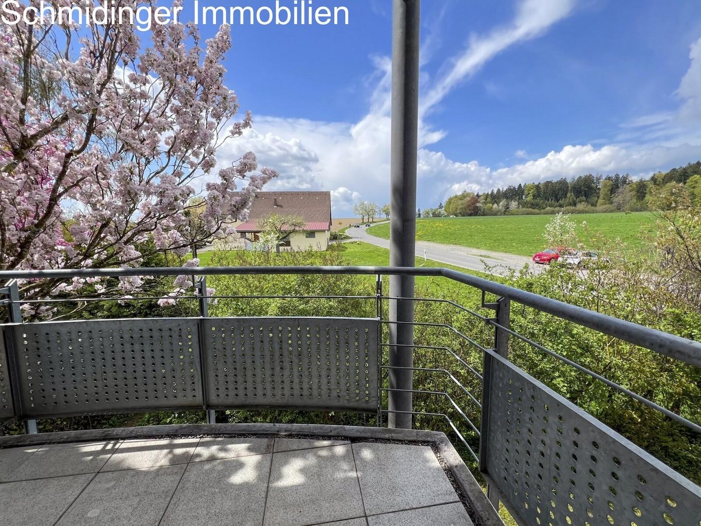 Balkon1