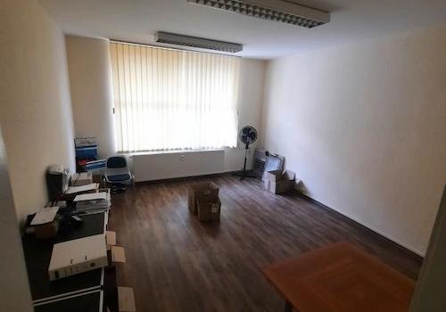 Grosser Raum2_2023