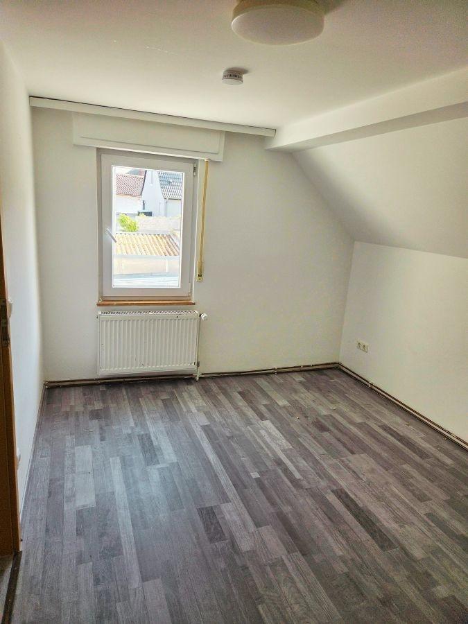 Zimmer 1