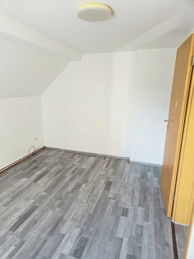 Zimmer 1