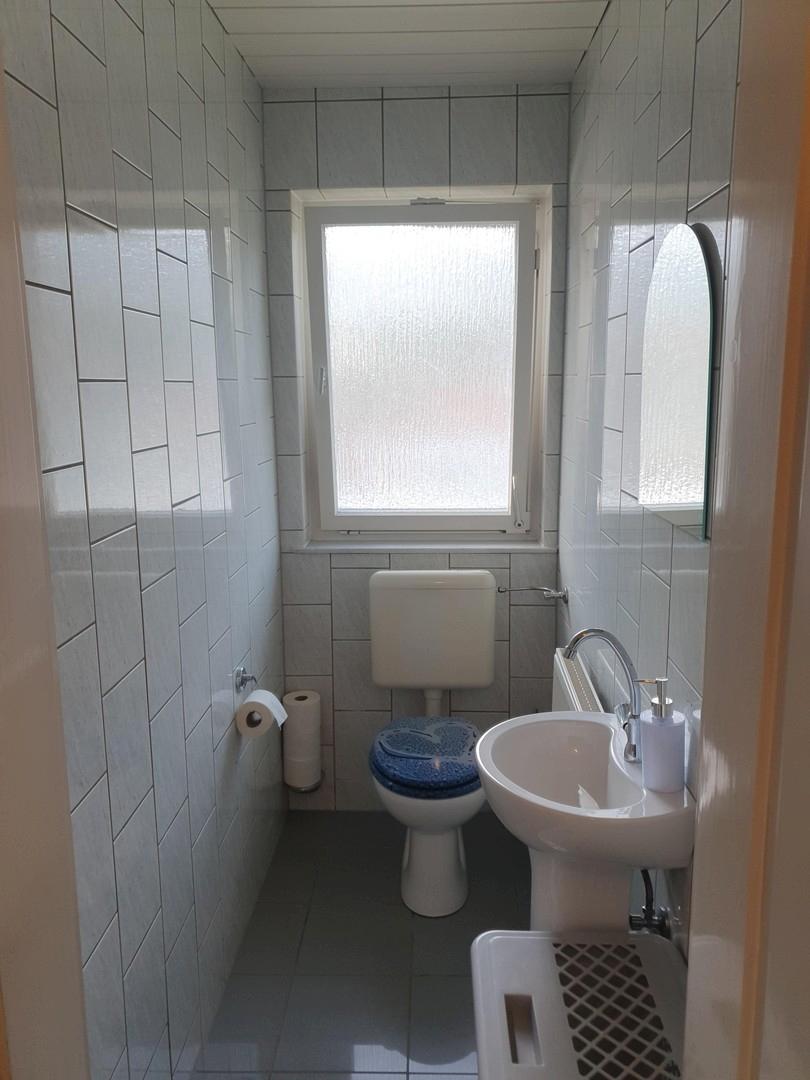 1.OG WC