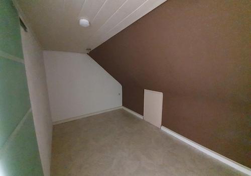 2.OG kl. Zi. neben Wohnzimmer