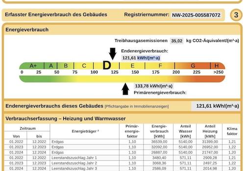 Energieausweis-Bild_EN-1194381-VA