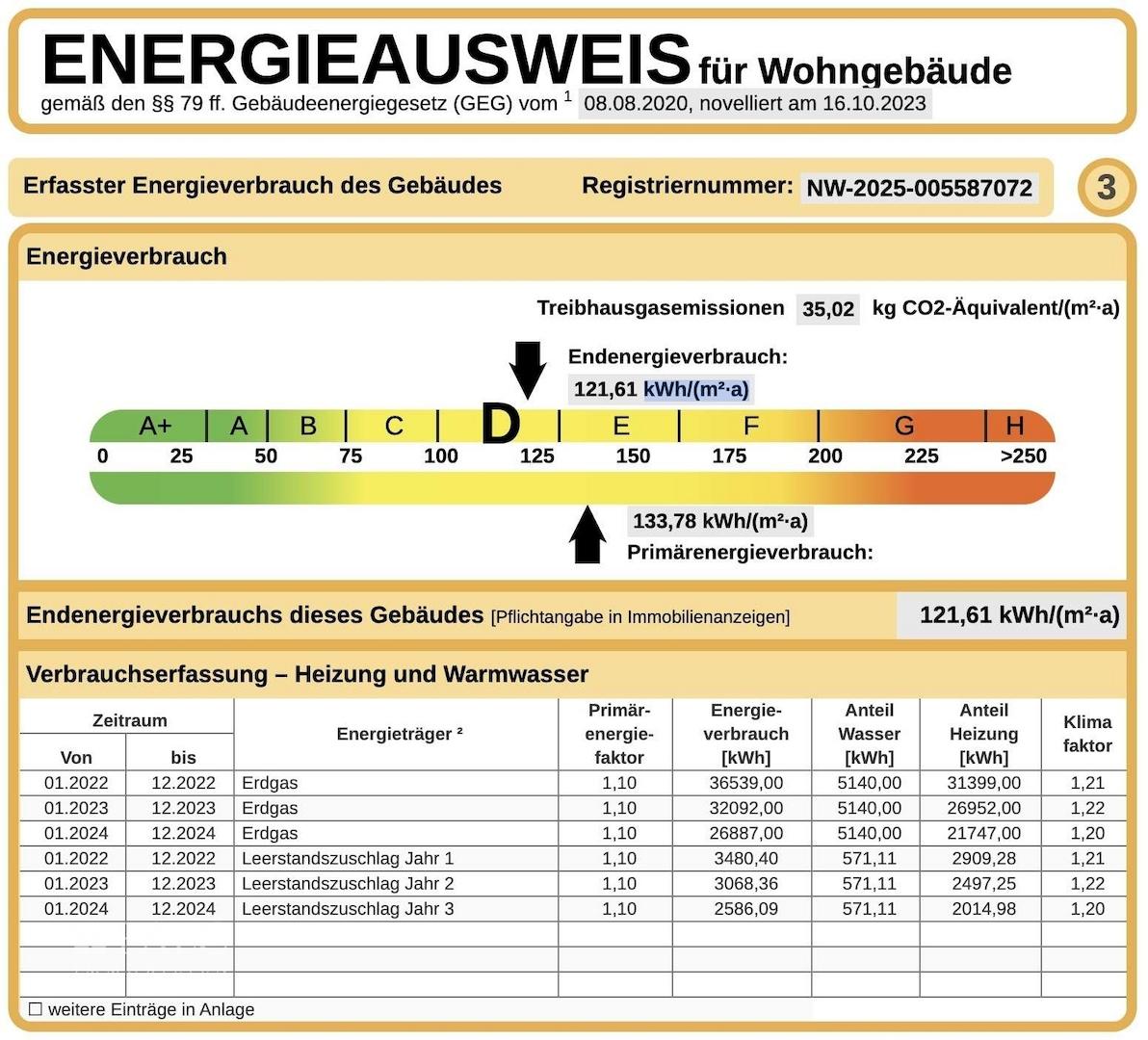 Energieausweis-Bild_EN-1194381-VA