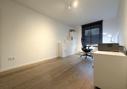 Arbeitszimmer