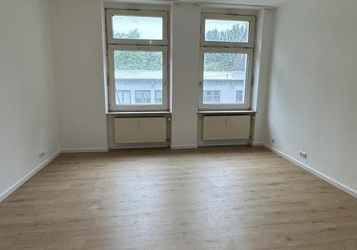 Zimmer 1 (Wohnzimmer)