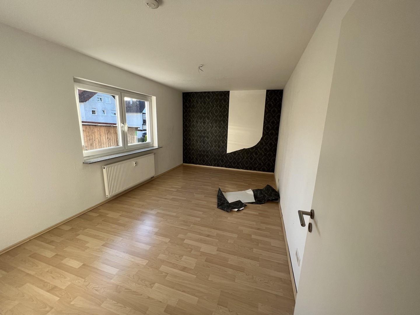 Schlafen vglb.