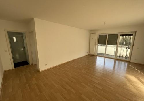 Wohnen vglb.