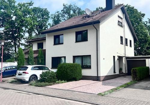 Aussen_vorne