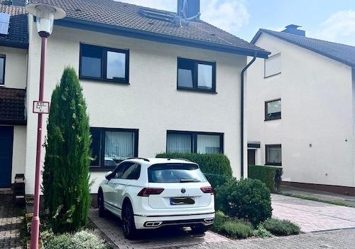 Aussen_vorne
