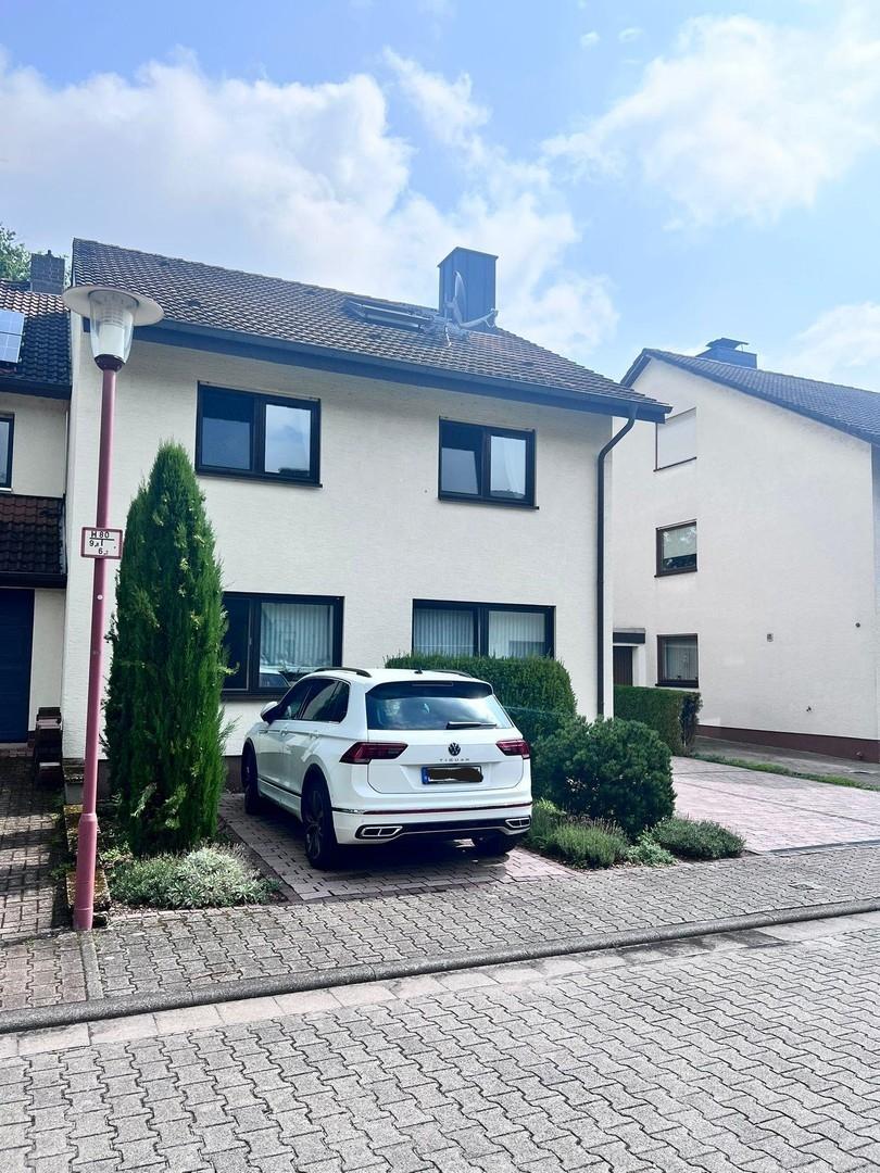 Aussen_vorne