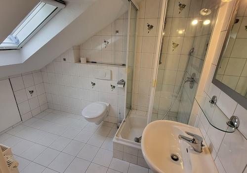 DG Bad