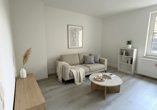 Musterwohnzimmer1