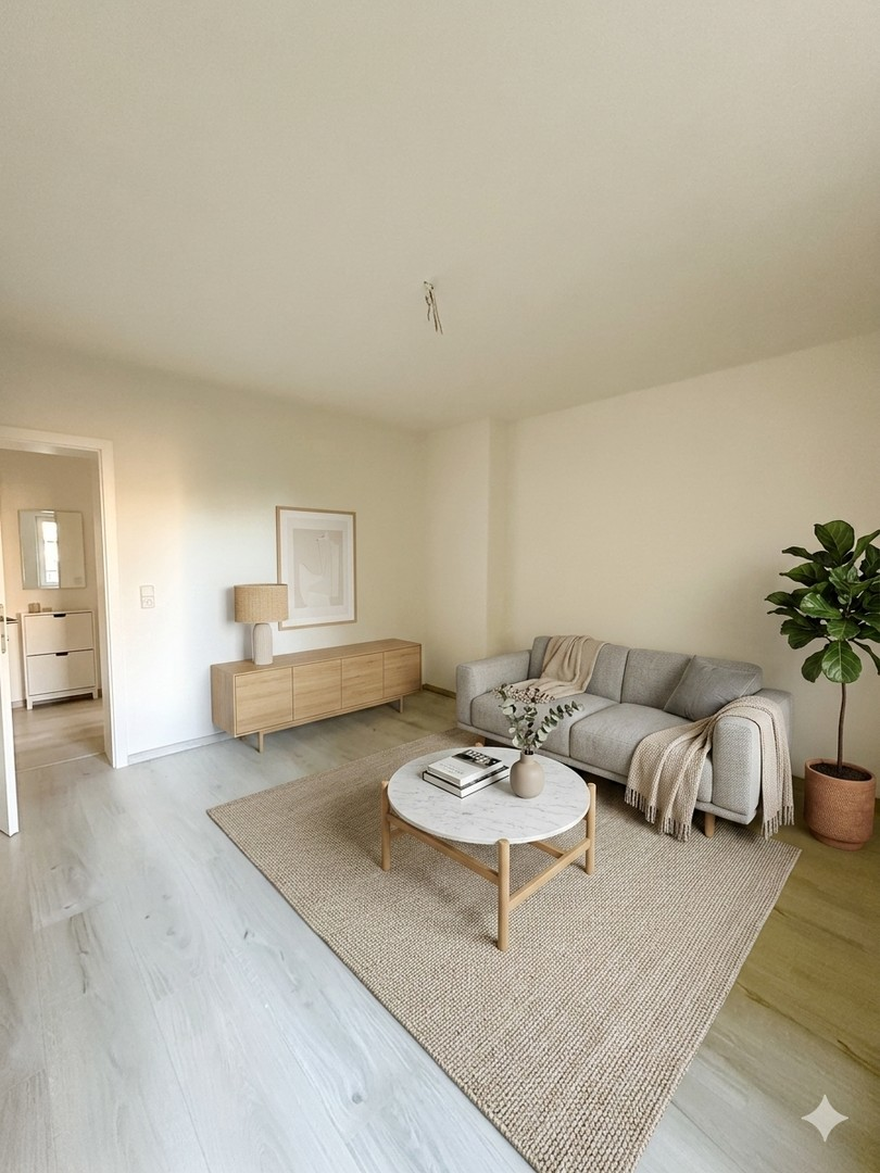 Musterwohnzimmer2