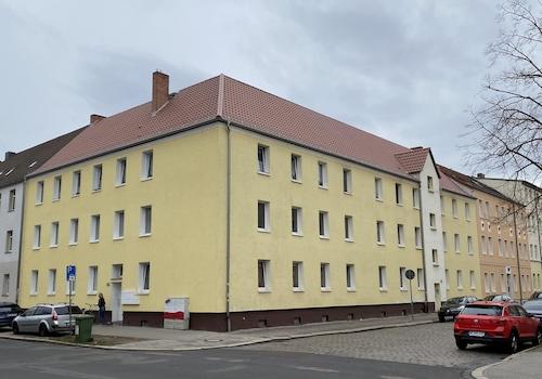 Haus