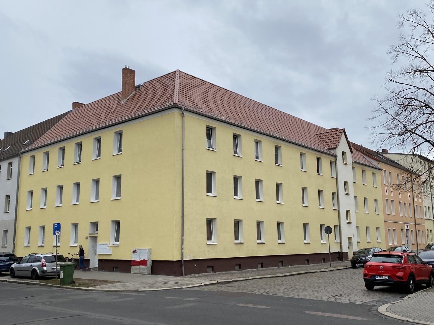 Haus