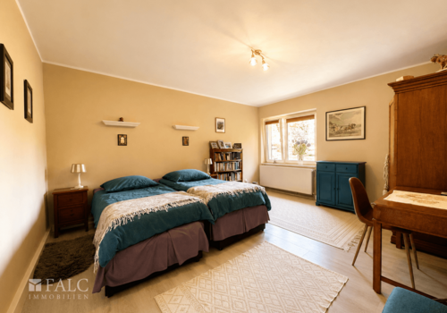 Gästezimmer