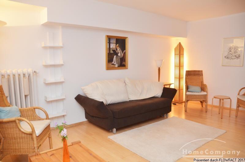 Schlafsofa