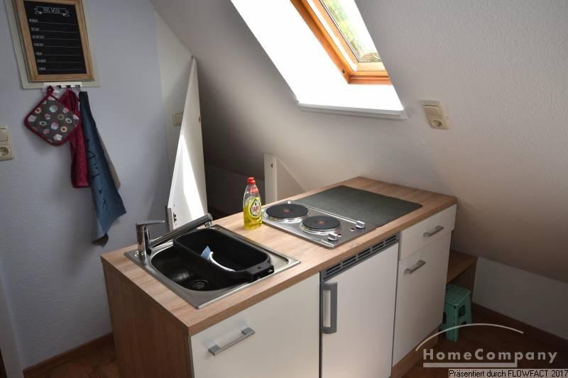 Küchenzeile