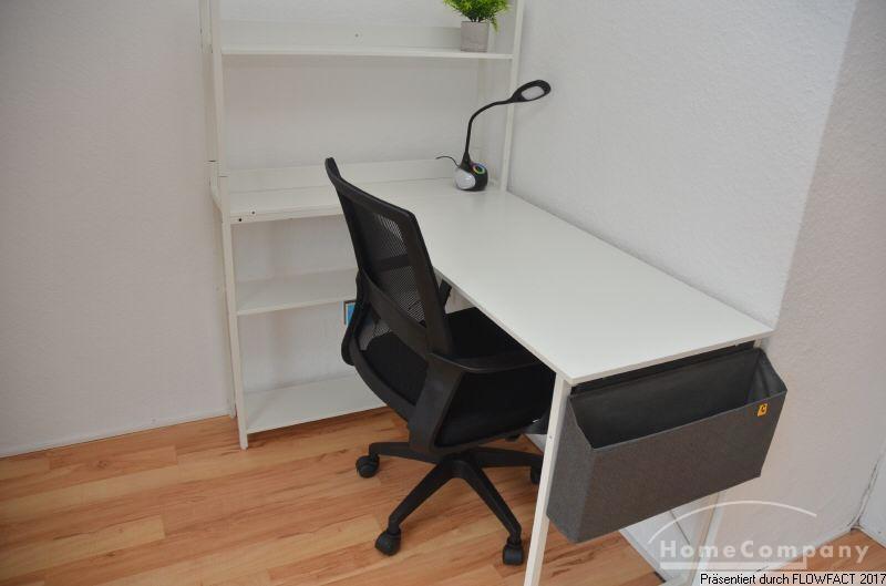 Arbeitsplatz