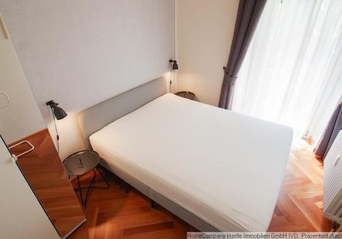Gästezimmer