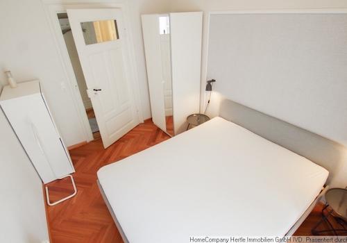 Gästezimmer