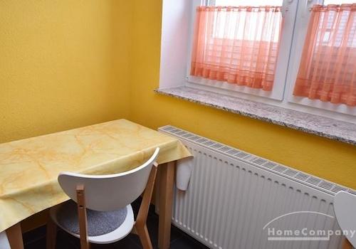 Arbeiten