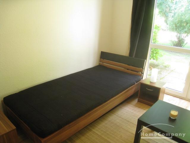 Schlafen