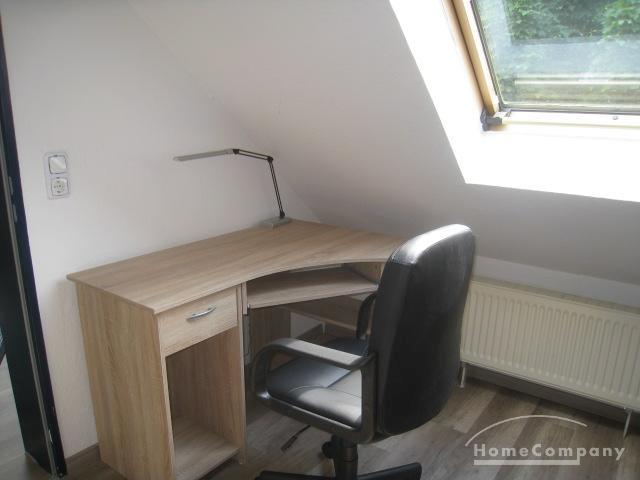Arbeiten